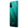 Мобильный телефон Ulefone Note 11P 8/128GB Green (6937748734024) - 6
