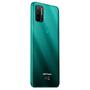 Мобильный телефон Ulefone Note 11P 8/128GB Green (6937748734024) - 7