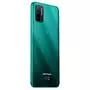 Мобильный телефон Ulefone Note 11P 8/128GB Green (6937748734024) - 7