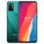 Мобильный телефон Ulefone Note 11P 8/128GB Green (6937748734024) - 9