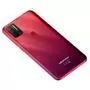Мобильный телефон Ulefone Note 11P 8/128GB Red (6937748734017) - 5