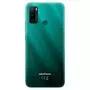 Мобильный телефон Ulefone Note 10 2/32GB Aurora Green (6937748734079) - 1