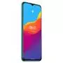 Мобильный телефон Ulefone Note 10 2/32GB Aurora Green (6937748734079) - 2