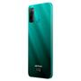 Мобильный телефон Ulefone Note 10 2/32GB Aurora Green (6937748734079) - 4