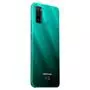 Мобильный телефон Ulefone Note 10 2/32GB Aurora Green (6937748734079) - 5