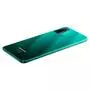 Мобильный телефон Ulefone Note 10 2/32GB Aurora Green (6937748734079) - 6