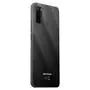Мобильный телефон Ulefone Note 10 2/32GB Black (6937748734062) - 5