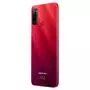 Мобильный телефон Ulefone Note 10 2/32GB Red (6937748734055) - 4