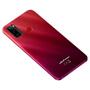 Мобильный телефон Ulefone Note 10 2/32GB Red (6937748734055) - 6