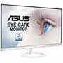 Монитор ASUS VZ249HE-W (90LM02Q0-B04670) - 1