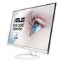 Монитор ASUS VZ249HE-W (90LM02Q0-B04670) - 2