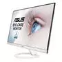 Монитор ASUS VZ249HE-W (90LM02Q0-B04670) - 2
