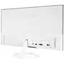 Монитор ASUS VZ249HE-W (90LM02Q0-B04670) - 3