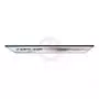 Монитор ASUS VZ249HE-W (90LM02Q0-B04670) - 4