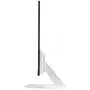 Монитор ASUS VZ249HE-W (90LM02Q0-B04670) - 5