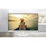 Монитор ASUS VZ249HE-W (90LM02Q0-B04670) - 6
