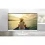 Монитор ASUS VZ249HE-W (90LM02Q0-B04670) - 6