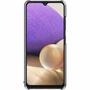 Чехол для моб. телефона Samsung Premium Hard Case Galaxy A32 (A325) Transparency (GP-FPA325WSATW) - 1