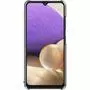 Чехол для моб. телефона Samsung Premium Hard Case Galaxy A32 (A325) Transparency (GP-FPA325WSATW) - 1