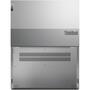 Ноутбук Lenovo ThinkBook 14 G2 (20VF003DRA) - 7