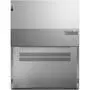 Ноутбук Lenovo ThinkBook 14 G2 (20VF003DRA) - 7