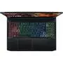 Ноутбук Acer Nitro 5 AN515-56 (NH.QAMEU.00J) - 3
