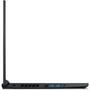 Ноутбук Acer Nitro 5 AN515-56 (NH.QAMEU.00J) - 4