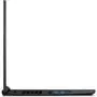 Ноутбук Acer Nitro 5 AN515-56 (NH.QAMEU.00J) - 4
