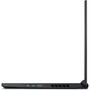 Ноутбук Acer Nitro 5 AN515-56 (NH.QAMEU.00J) - 5