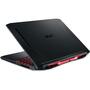 Ноутбук Acer Nitro 5 AN515-56 (NH.QAMEU.00J) - 6