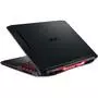 Ноутбук Acer Nitro 5 AN515-56 (NH.QAMEU.00J) - 6
