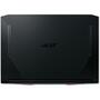 Ноутбук Acer Nitro 5 AN515-56 (NH.QAMEU.00J) - 7