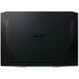 Ноутбук Acer Nitro 5 AN515-56 (NH.QAMEU.00J) - 7