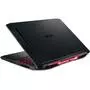 Ноутбук Acer Nitro 5 AN515-56 (NH.QAMEU.009) - 3