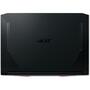 Ноутбук Acer Nitro 5 AN515-56 (NH.QAMEU.009) - 4