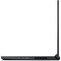 Ноутбук Acer Nitro 5 AN515-56 (NH.QAMEU.00N) - 1