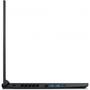 Ноутбук Acer Nitro 5 AN515-56 (NH.QAMEU.00N) - 2