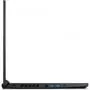 Ноутбук Acer Nitro 5 AN515-56 (NH.QAMEU.00N) - 2