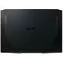 Ноутбук Acer Nitro 5 AN515-56 (NH.QAMEU.00N) - 4