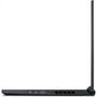 Ноутбук Acer Nitro 5 AN515-56 (NH.QAMEU.00N) - 5