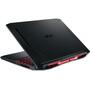 Ноутбук Acer Nitro 5 AN515-56 (NH.QAMEU.00N) - 6