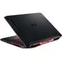 Ноутбук Acer Nitro 5 AN515-56 (NH.QAMEU.00N) - 6