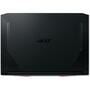 Ноутбук Acer Nitro 5 AN515-56 (NH.QAMEU.00N) - 7