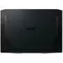 Ноутбук Acer Nitro 5 AN515-56 (NH.QAMEU.00N) - 7