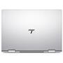 Ноутбук HP ENVY x360 15-es0002ua (423K5EA) - 9