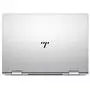 Ноутбук HP ENVY x360 15-es0002ua (423K5EA) - 9