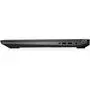 Ноутбук HP Pavilion 17 Gaming (381C5EA) - 4