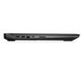 Ноутбук HP Pavilion 17 Gaming (22Q92EA) - 4