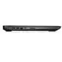 Ноутбук HP Pavilion 17 Gaming (22Q92EA) - 4