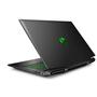 Ноутбук HP Pavilion 17 Gaming (22Q92EA) - 5